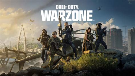 call of duty igg|Call of Duty Store .